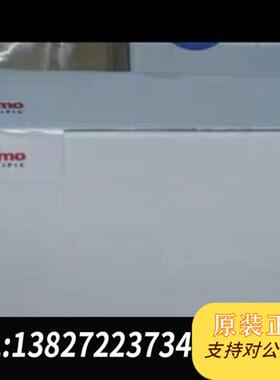 全新库存IonPac AS17-C 阴离子色谱柱06629全新议价