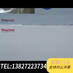 全新库存IonPac AS17 C 阴离子色谱柱06629全新议价