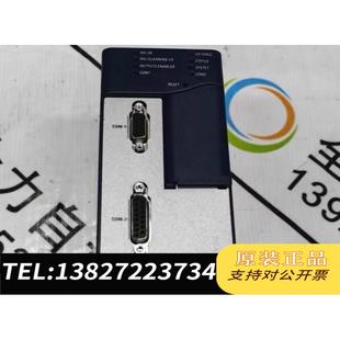 需询价 ACAD 全新原装 GE通讯模块IC695NIU001