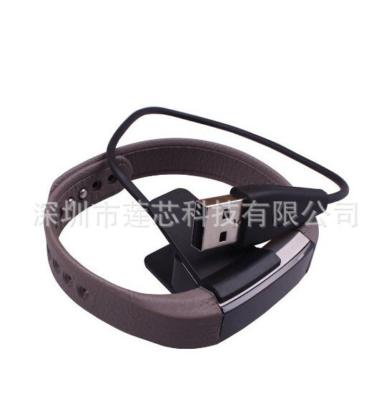 Apply to Fitbit Alta intelligence Bracelet Charger Heart Rate watch charge base USB Charging linein the Audio appliances , Headphone/Headsets  category - from Buy2taobao.com to provide professional Taobao agent buy service