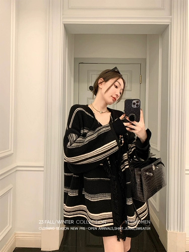 Трикотажная альпака, весенний кардиган, куртка, делается под заказ