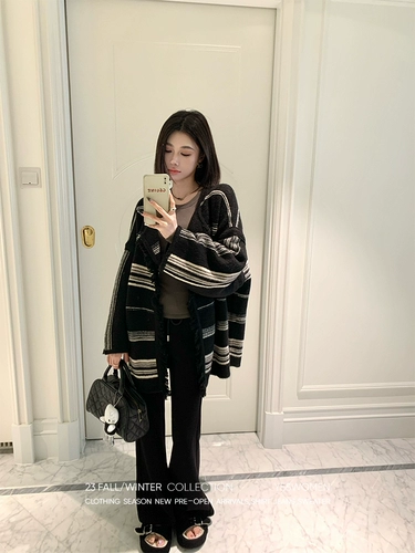 Трикотажная альпака, весенний кардиган, куртка, делается под заказ