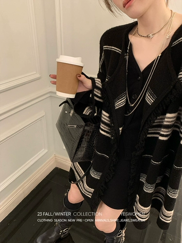 Трикотажная альпака, весенний кардиган, куртка, делается под заказ