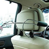 有领汽车衣架 多功能汽车衣架 汽 汽车衣架 采购产品汽车衣架