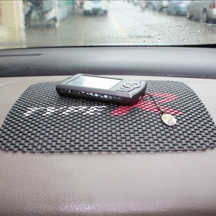 typer/太普尔汽车手机防滑垫