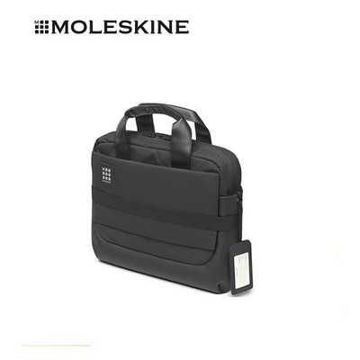 MoleskineID系列手提包