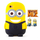 Connecteur pour téléphone portable - Ref 324109 Image 26