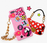 Connecteur pour téléphone portable - Ref 324109 Image 30