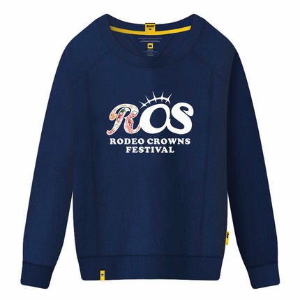 sugu韩版潮秋季学生宽松套头bf卫衣女ulzzang休闲百搭薄外套 圆领