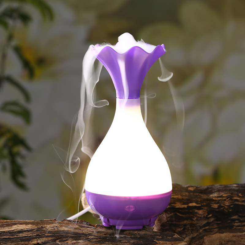 Humidificateur USB - Ref 408165 Image 1