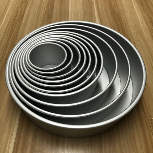 加高戚风烤箱家用烘焙工具