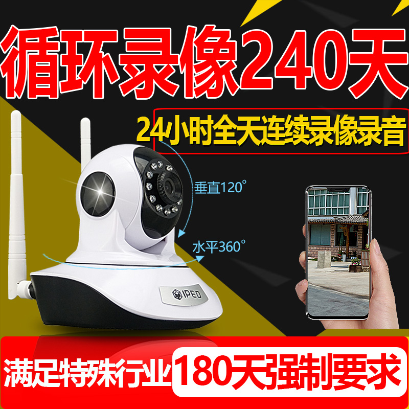 90天录像店铺驿站学校过检查
