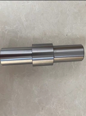 JJF1109跳动检查仪校准规范偏摆仪校正标准芯轴偏心轴圆柱检验棒