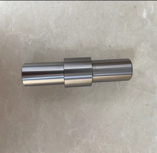 JJF1109跳动检查仪校准规范偏摆仪校正标准芯轴偏心轴圆柱检验棒