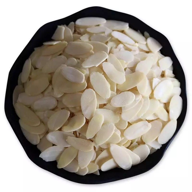 现货 扁桃仁片 美国蓝钻扁桃仁片 杏仁片 烘焙原料250g-500g包邮,粮油调味/速食/干货/烘焙,其它原料,淘宝优惠券,粉丝福利购,淘宝优惠卷