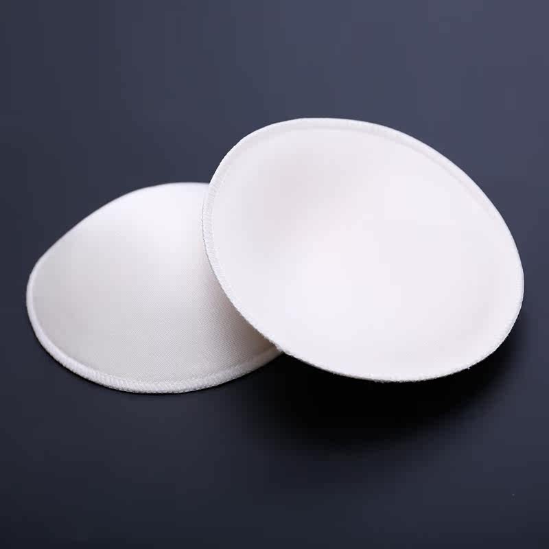 Coques pour soutien-gorge CYNTHIA QMD15XLY102 - Ref 812817 Image 3