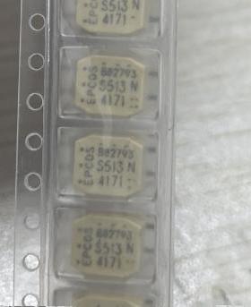 贴片 滤波器 B82793S0513N201 B82793S253N201 B82790S513N201