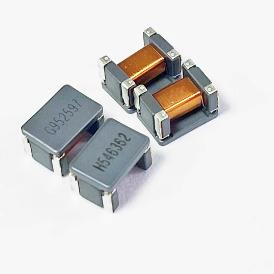 工模电感ACT45B-510-2P全新原装