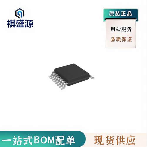 全新原装音频芯片CS5340-CZZR