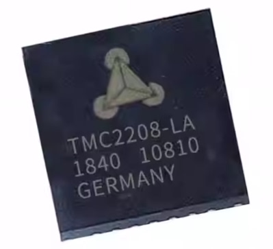 TMC2240ATJ+T芯片集成电路原装
