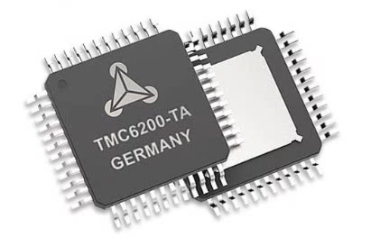 TMC2590-TA-T芯片集成电路原装