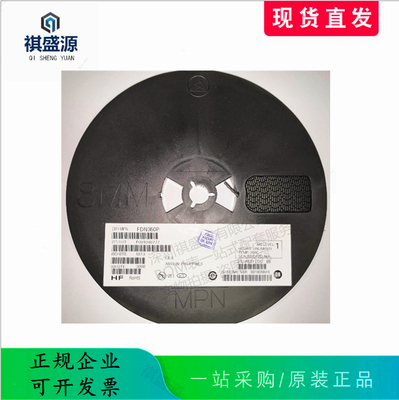 全新原装场效应管FDN360P