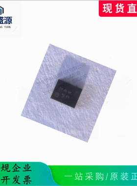 进口原装滤波器SAYEY1G88BA0B0A RF双工器SAYEY1G88BA0B0AR05