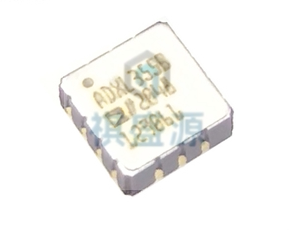 ADXL355BEZ原装正品传感器