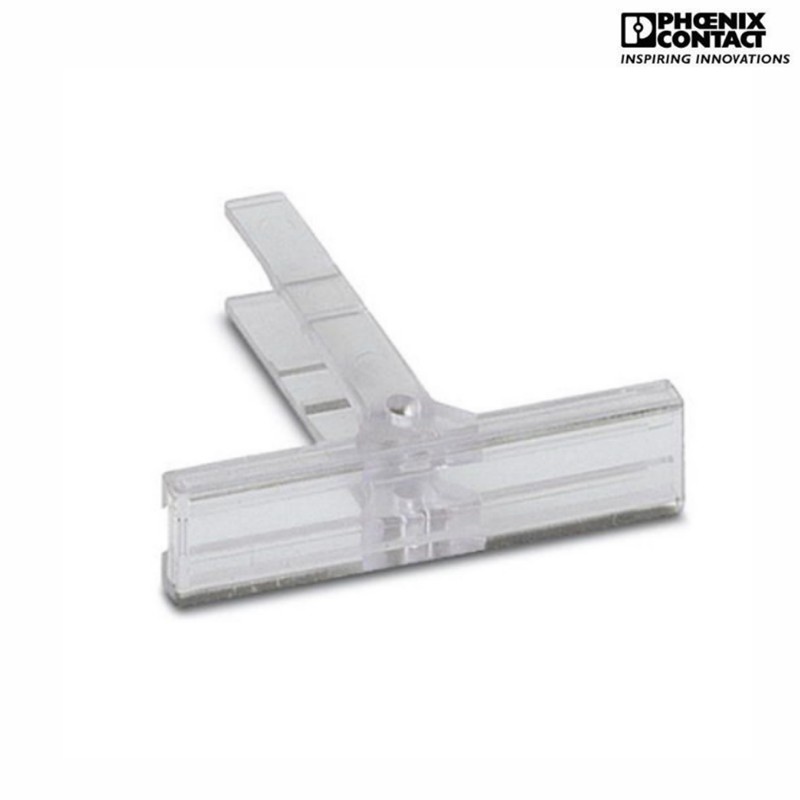 接线端子标识架菲尼克斯标记框