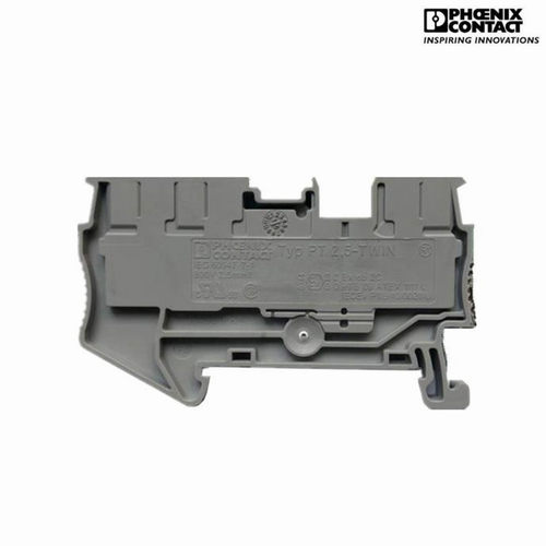 菲尼克斯直插接线端子接插件特卖