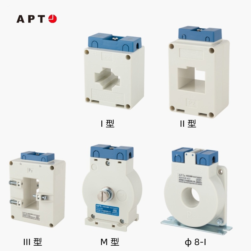 西门子APT电流互感器测量特卖