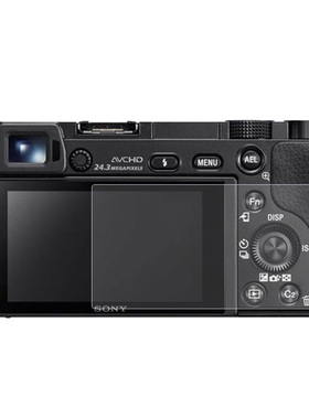 佳能G7X3 EOS 6D2 80D 70D 77D 7DII 90D 760d 750d 800D 700D 1DS3 50D金刚屏贴膜G5X.G7X II,G9X钢化膜