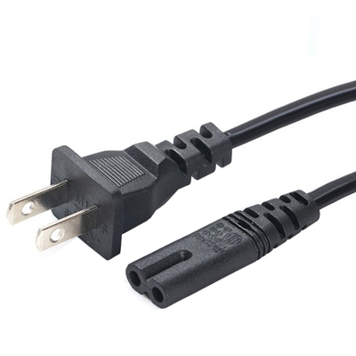 飞利浦专用插头电视机