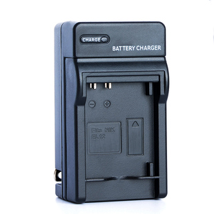 M420 Z950 M381相机电池充电器 Kodak柯达KLIC 座充 V1005 7003充电器M380 V803 适用 V1003