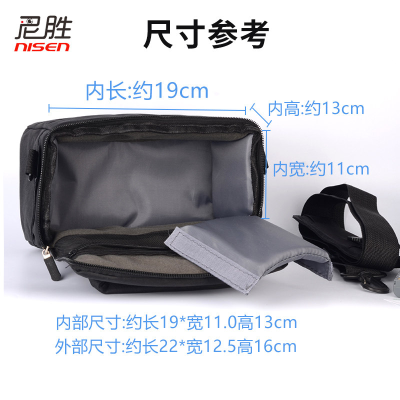 CANON SX520 SX50 SX40 SX30 G17 G16 G11 G12 SX530 SX540 SX60 SX70 SX510 IS HS 카메라 가방 사진 가방 보관 어깨에 적합