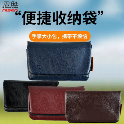 适用三星 卡西欧/富士/索尼佳能ccd相机包可爱 防摔抗压收纳包理光gr3 gr2佳能g7x3松下ZS99 WX500 G7X3 G9X2