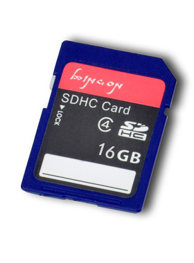 内存卡 储存 16G 32G SD卡 适用佳能EOS 90D 850D TR100 5D2 5D3 5D4 6D2 80D 微单 G7X3  M6二代 G5XII M200