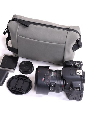 防水微单相机包富士XS20 XT30 II XM5 XT50 XT5 XT200 XS10 XT2 XT20 XT4 xa7 xa5 T3 XA3 M2 A2摄影包内胆包