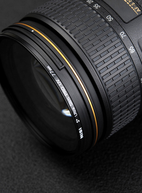 46mm耐司UV镜 PJ820e PJ675 PJ610e 660 510e CX610E cx608 摄像机保护镜 防尘镜 镜头镜