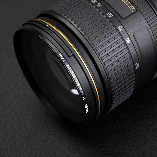 送运费险，免费试用，满意再付款。