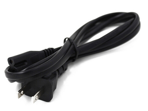 佳能相机充电器电源线EOS M6 M10 M3 M5 M100 100D 200D 77D