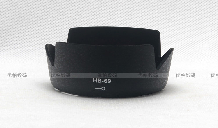 可反装 可正装 无暗角