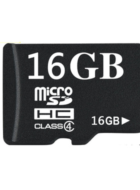 适用 卡西欧tr750 tr600 tr550 500相机专用内存卡tr350自拍神器TF储存卡GOPRO HERO 4 7 10 9 6 5 MICRO SD