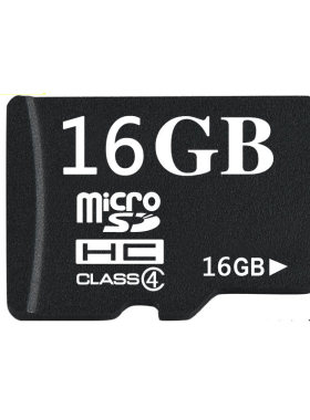 适用 卡西欧tr750 tr600 tr550 500相机专用内存卡tr350自拍神器TF储存卡GOPRO HERO 4 7 10 9 6 5 MICRO SD