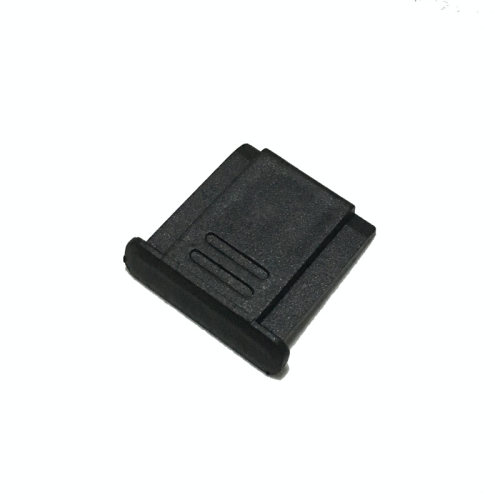 热靴盖单反热靴保护盖通用型尼康