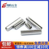 304 Эластика из нержавеющей стали Cillar Позиция продаж Spring Sales Sales M1,5M2,5M3M4M5M6M8M10