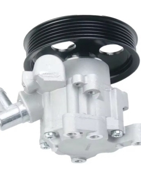 0044669301适用奔驰177 C63 E63 GLS63 GLE63 GLC63 S560 助力泵