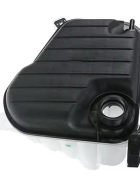 C2Z29118 C2Z11292带传感器的Jagua XF 250系列冷却液膨胀箱