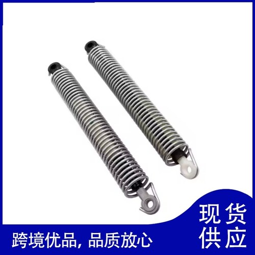 5124 7204 367 适用于宝马5系520 523 后备箱弹簧后尾门液压撑杆