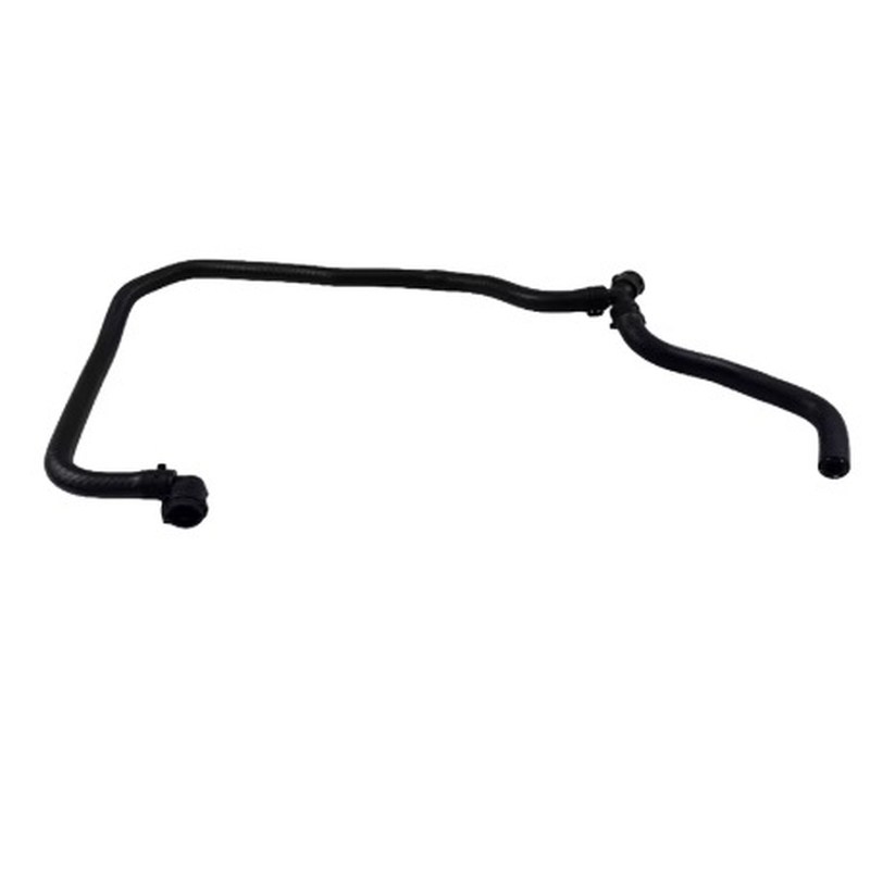 17127647293 适用于宝马副水壶水管B38 F35 F30 F20 F21,汽车零部件/养护/美容/维保,发动机水管,淘宝优惠券,粉丝福利购,淘宝优惠卷